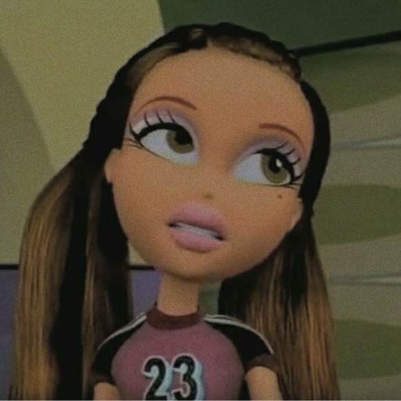 dionna13